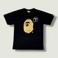 Bape T-Shirt (S)