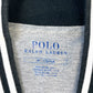 Ralph Lauren Vintage Zipper (M)