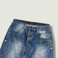 Dolce & Gabbana Vintage Jeans (S)