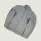 Lacoste Vintage Zipper (S)