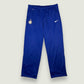 Nike Vintage Intermailand Trackpants (L)