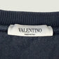 Valentino Vintage Sweater (L)