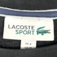 Lacoste Vintage Sweater (M)