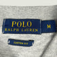 Ralph Lauren Vintage Polo (M)