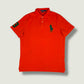 Ralph Lauren Vintage Polo (L)