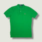 Ralph Lauren Vintage Polo (M)