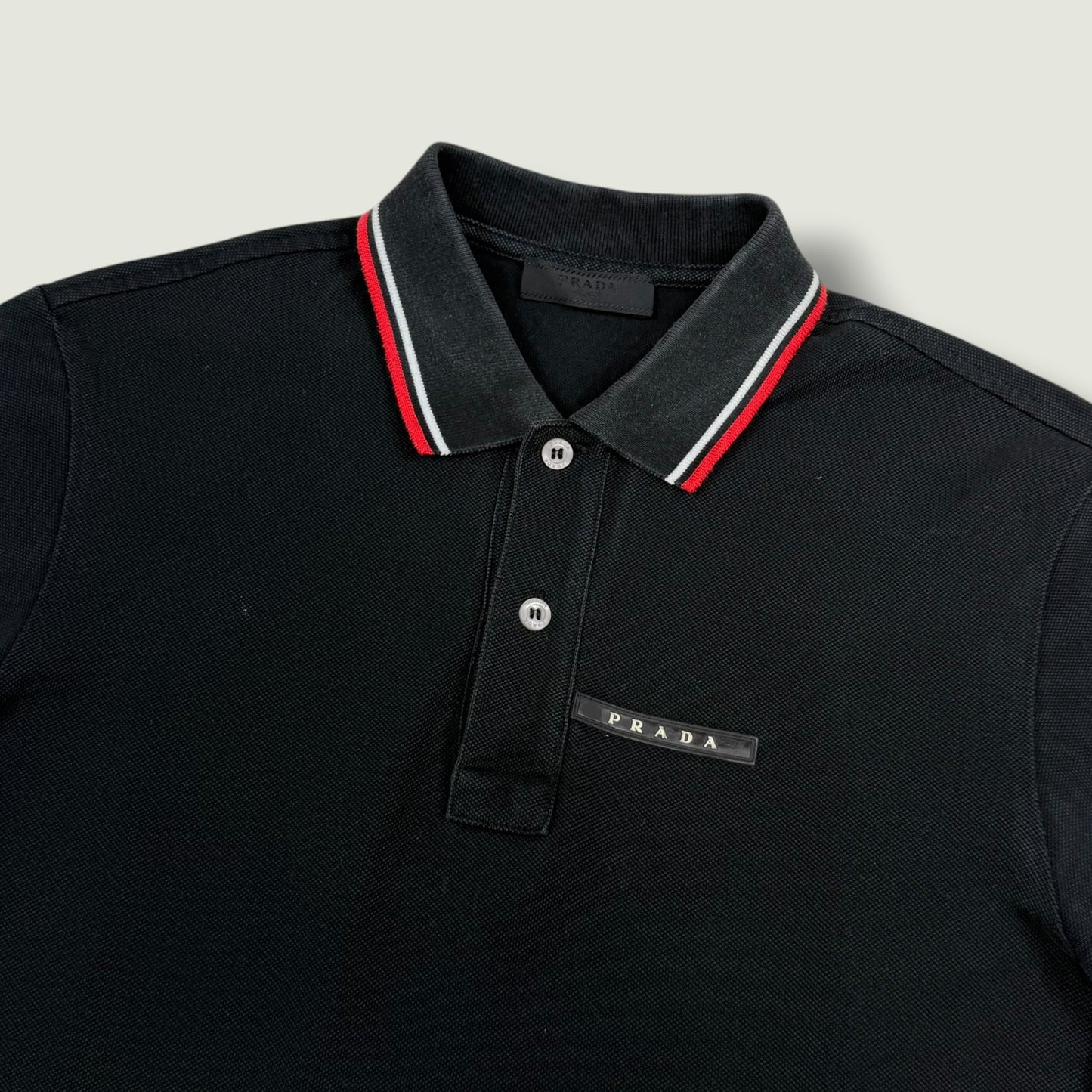 Prada Polo (Xs)