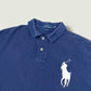 Ralph Lauren Vintage Polo (L)