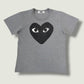 Comme des Garcons Vintage T-Shirt (Xs)