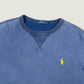 Ralph Lauren Vintage Sweater (L)