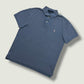 Ralph Lauren Vintage Polo (M)