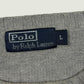 Ralph Lauren Vintage Sweater (L)
