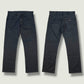 Armani Vintage Jeans (S)