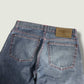 Dolce & Gabbana Vintage Jeans (S)