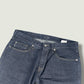 Armani Vintage Jeans (Xl)