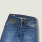 True Religion Vintage Jeans (Xs)