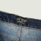 Armani Vintage Jeans (M)