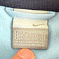 Nike Vintage Trackjacket (L)