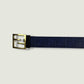 Fendi Vintage Gürtel (115cm)