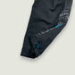 Nike Vintage Air Max Trackpants (S)