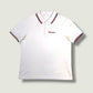 Prada Polo (S)