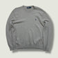 Ralph Lauren Vintage Sweater (L)