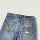 Dolce & Gabbana Vintage Jeans (S)