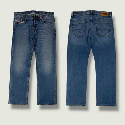 Diesel Vintage Jeans (S)