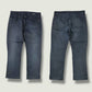 Armani Vintage Jeans (S)