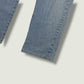Versace Vintage Jeans (M)