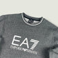 Armani Vintage Sweater (S)