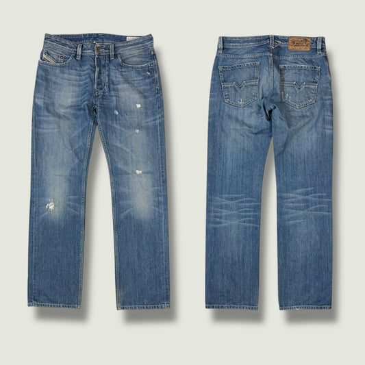 Diesel Vintage Jeans (S)