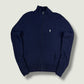 Ralph Lauren Vintage Zipper (S)