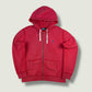 Ralph Lauren Vintage Zipper (L)