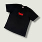 Supreme X Ralph Steaf T-Shirt (L)