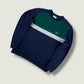 Lacoste Vintage Sweater (L)