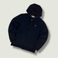 Lacoste Vintage Zipper (M)