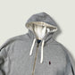 Ralph Lauren Vintage Zipper (S)
