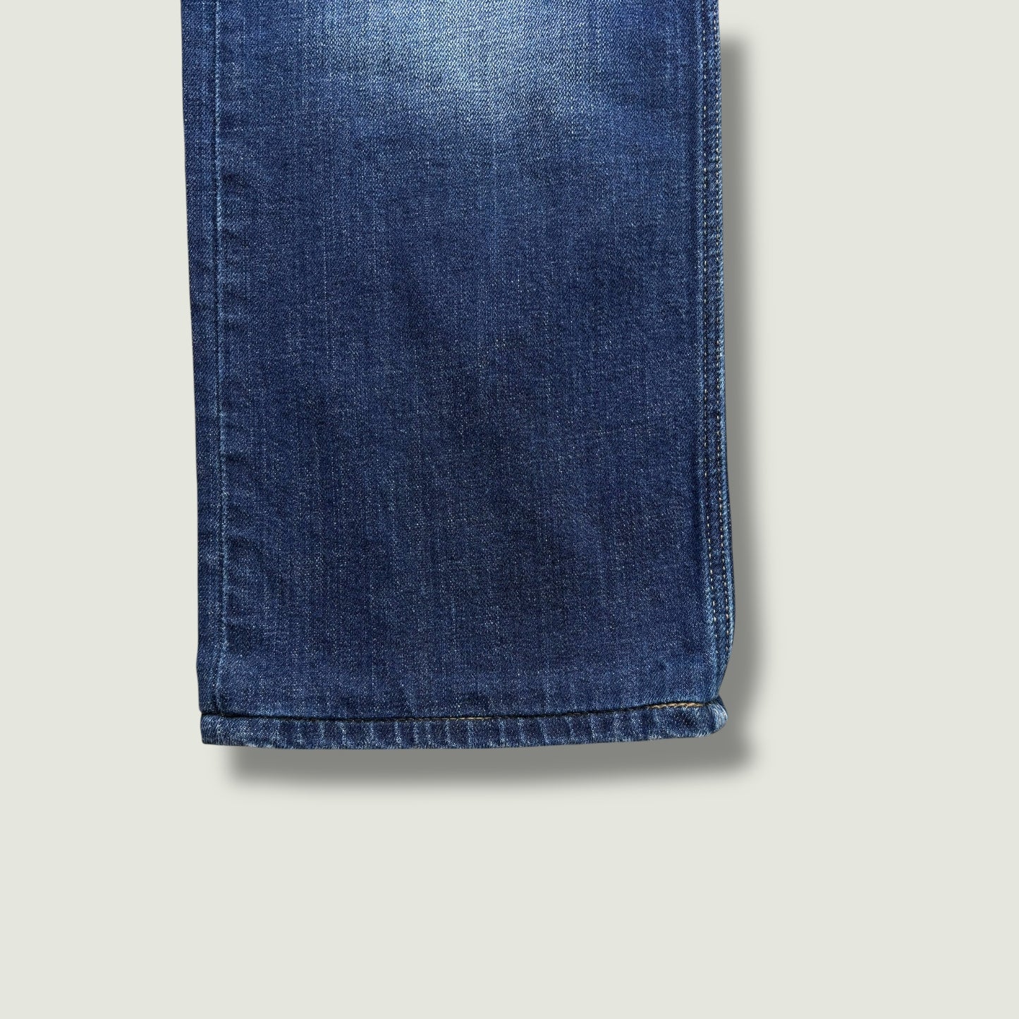 Armani Vintage Jeans (M)