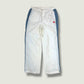 Nike Vintage Hex Trackpants (L)