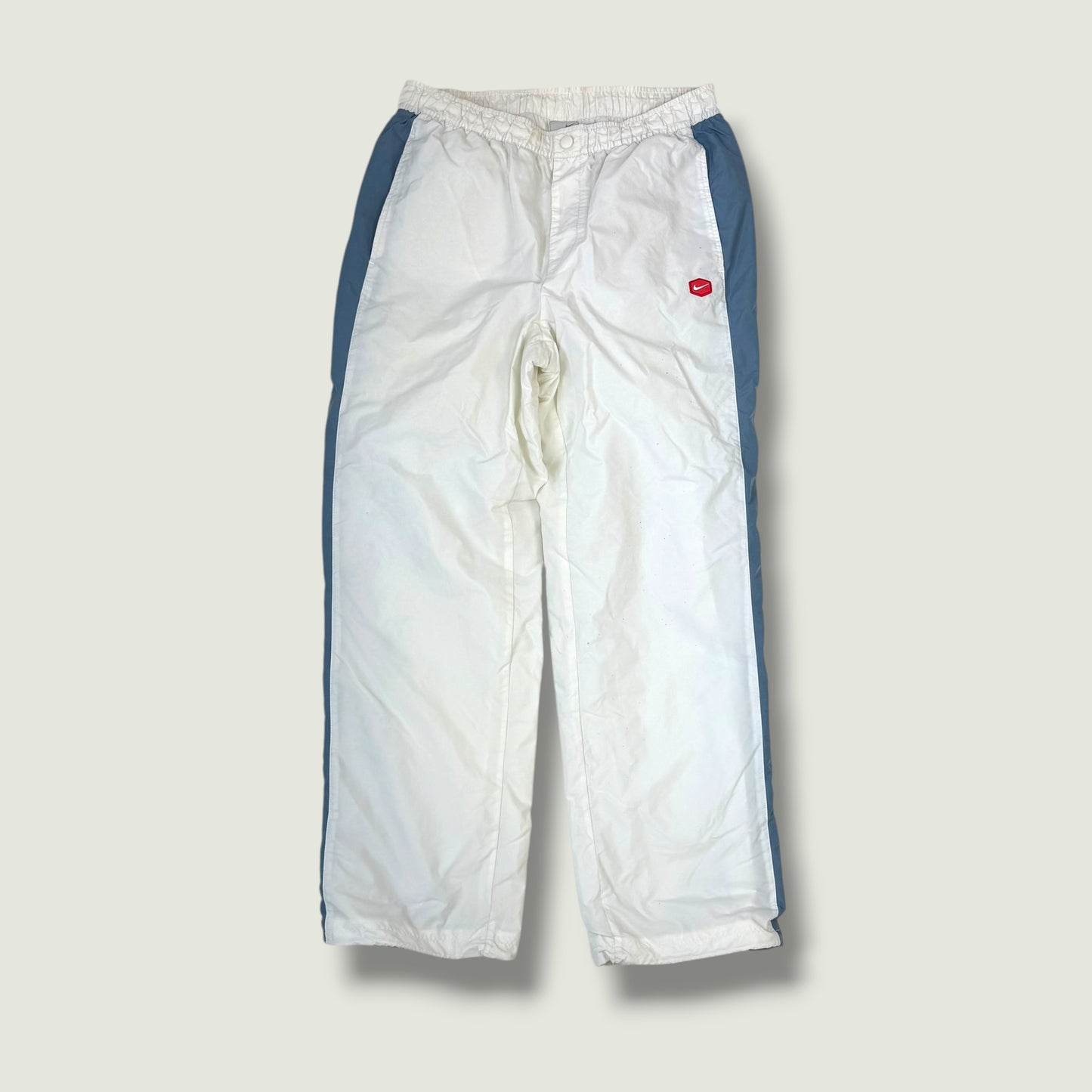 Nike Vintage Hex Trackpants (L)