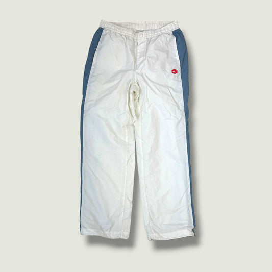 Nike Vintage Hex Trackpants (L)