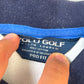 Ralph Lauren Vintage Polo (Xl)