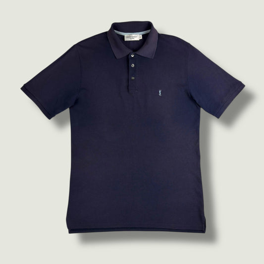 Yves Saint Laurent Polo (M)