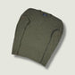 Ralph Lauren Vintage Sweater (Xs)