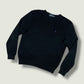 Ralph Lauren Vintage Sweater (M)