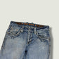 Rock Revival Vintage Jeans (L)