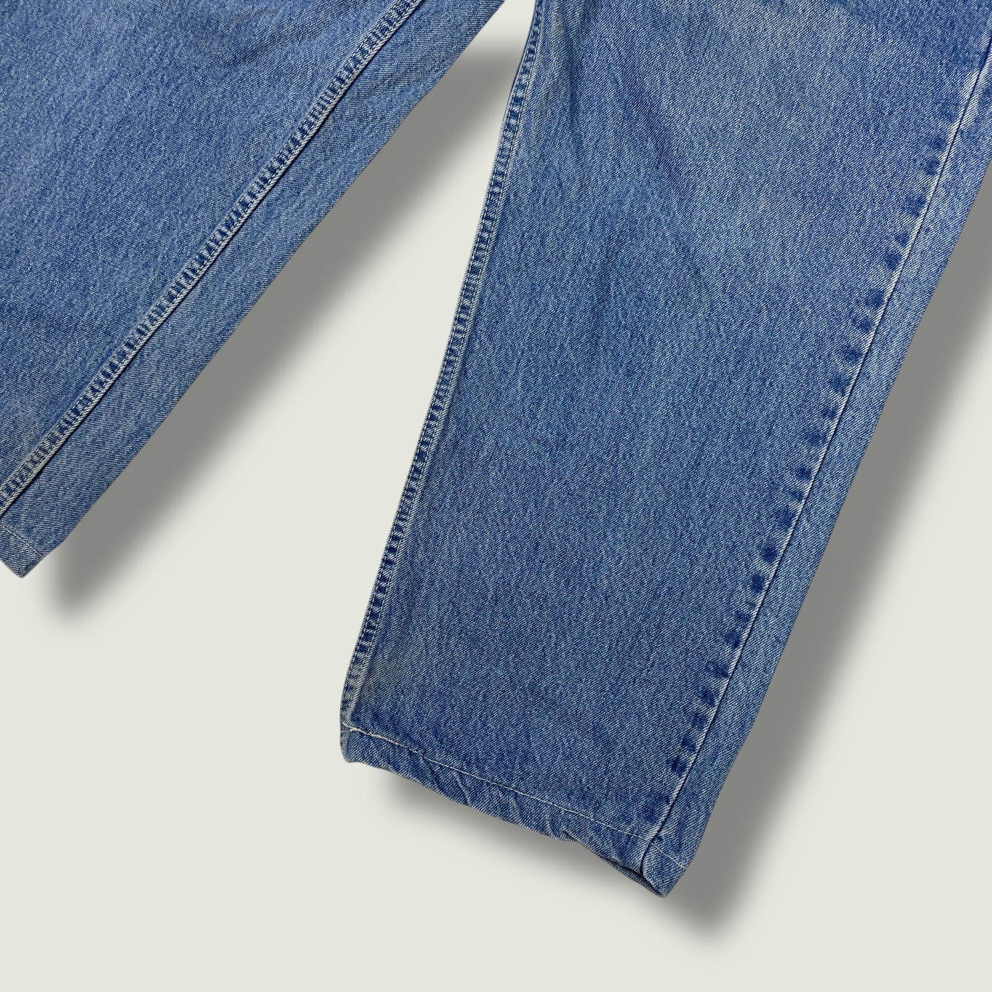 Hugo Boss Vintage Jeans (L)