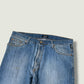 Versace Vintage Jeans (S)