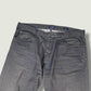 Armani Vintage Jeans (Xl)